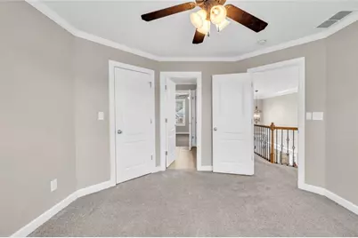 2221 Morning Dew, Conyers, GA 30094 - Photo 37