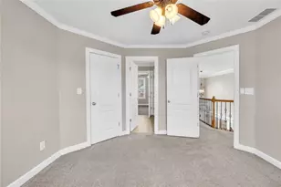 2221 Morning Dew, Conyers, GA 30094 - Photo 37