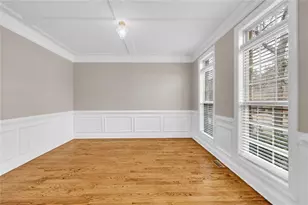 2221 Morning Dew, Conyers, GA 30094 - Photo 5