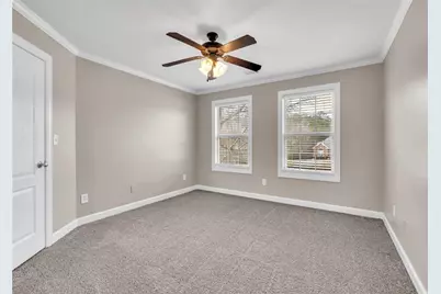 2221 Morning Dew, Conyers, GA 30094 - Photo 45