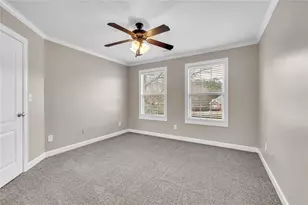 2221 Morning Dew, Conyers, GA 30094 - Photo 45