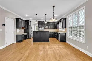 2221 Morning Dew, Conyers, GA 30094 - Photo 13