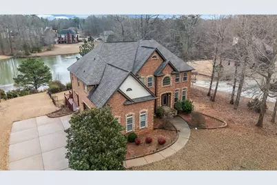 2221 Morning Dew, Conyers, GA 30094 - Photo 57