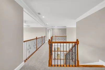 2221 Morning Dew, Conyers, GA 30094 - Photo 47