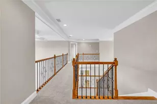 2221 Morning Dew, Conyers, GA 30094 - Photo 47