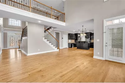 2221 Morning Dew, Conyers, GA 30094 - Photo 21