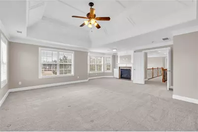 2221 Morning Dew, Conyers, GA 30094 - Photo 23