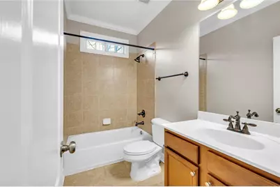 2221 Morning Dew, Conyers, GA 30094 - Photo 49