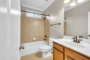 2221 Morning Dew, Conyers, GA 30094 - Photo 49