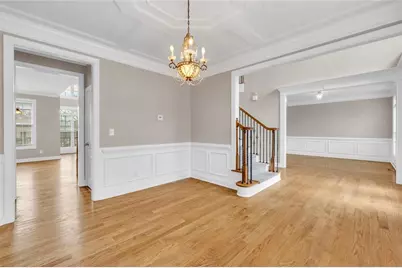 2221 Morning Dew, Conyers, GA 30094 - Photo 7