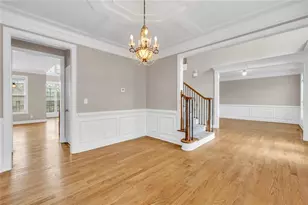 2221 Morning Dew, Conyers, GA 30094 - Photo 7