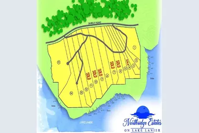 4596 Shirley Road, Gainesville, GA 30506 - Photo 21