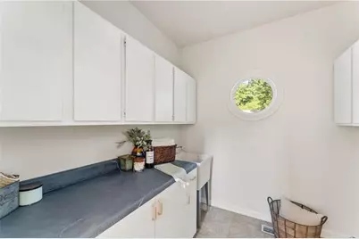 896 Fairwood Way NW, Acworth, GA 30101 - Photo 13