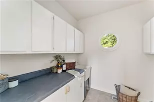 896 Fairwood Way NW, Acworth, GA 30101 - Photo 13