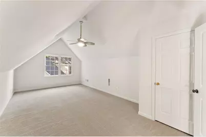 896 Fairwood Way NW, Acworth, GA 30101 - Photo 23
