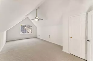 896 Fairwood Way NW, Acworth, GA 30101 - Photo 23