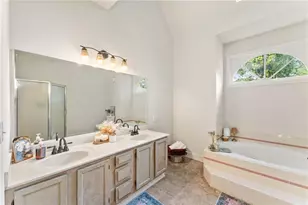 896 Fairwood Way NW, Acworth, GA 30101 - Photo 17