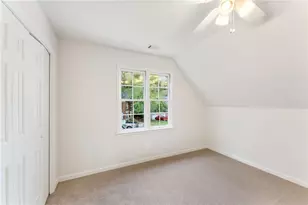 896 Fairwood Way NW, Acworth, GA 30101 - Photo 21