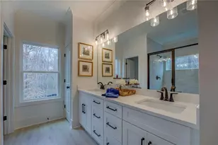 220 Nicklaus, Social Circle, GA 30025 - Photo 27