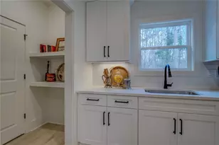 220 Nicklaus, Social Circle, GA 30025 - Photo 17