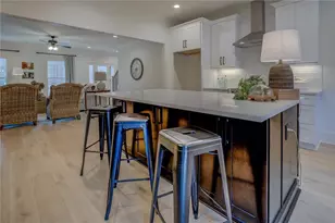 220 Nicklaus, Social Circle, GA 30025 - Photo 19