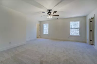 220 Nicklaus, Social Circle, GA 30025 - Photo 23