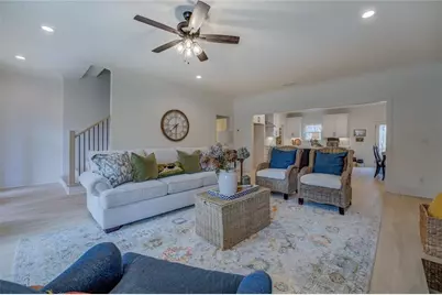 220 Nicklaus, Social Circle, GA 30025 - Photo 5