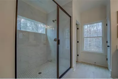 220 Nicklaus, Social Circle, GA 30025 - Photo 29