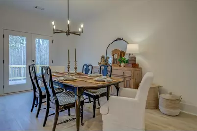 220 Nicklaus, Social Circle, GA 30025 - Photo 9