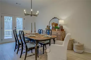 220 Nicklaus, Social Circle, GA 30025 - Photo 9