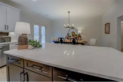 220 Nicklaus, Social Circle, GA 30025 - Photo 15