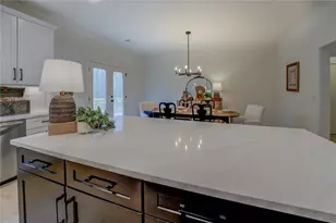 220 Nicklaus, Social Circle, GA 30025 - Photo 15