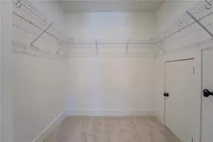 220 Nicklaus, Social Circle, GA 30025 - Photo 33