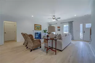 220 Nicklaus, Social Circle, GA 30025 - Photo 3