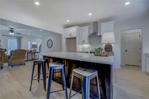 220 Nicklaus, Social Circle, GA 30025 - Photo 11