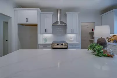 220 Nicklaus, Social Circle, GA 30025 - Photo 13