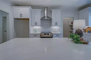 220 Nicklaus, Social Circle, GA 30025 - Photo 13