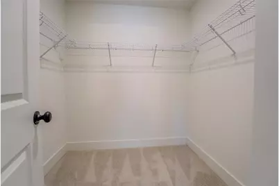 220 Nicklaus, Social Circle, GA 30025 - Photo 39