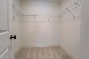 220 Nicklaus, Social Circle, GA 30025 - Photo 39