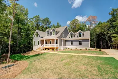 220 Nicklaus, Social Circle, GA 30025 - Photo 43