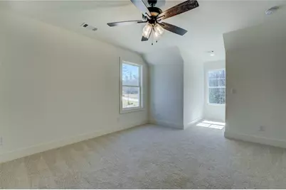 220 Nicklaus, Social Circle, GA 30025 - Photo 31