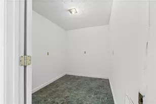 334 Bridgewood Dr SE, Conyers, GA 30094 - Photo 25