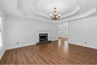 334 Bridgewood Drive SE, Conyers, GA 30094 - Photo 5