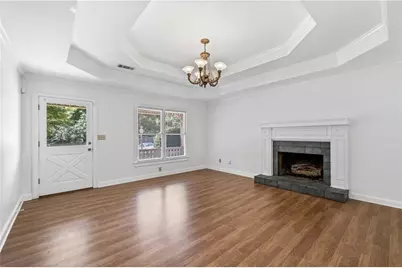 334 Bridgewood Drive SE, Conyers, GA 30094 - Photo 7