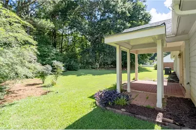 334 Bridgewood Drive SE, Conyers, GA 30094 - Photo 27