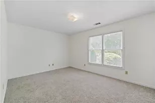 334 Bridgewood Dr SE, Conyers, GA 30094 - Photo 17