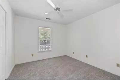 334 Bridgewood Drive SE, Conyers, GA 30094 - Photo 15
