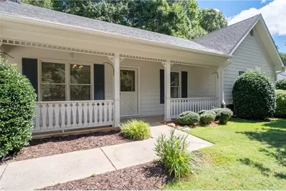 334 Bridgewood Drive SE, Conyers, GA 30094 - Photo 3