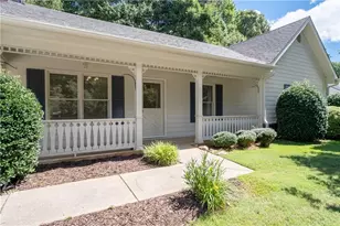 334 Bridgewood Dr SE, Conyers, GA 30094 - Photo 3