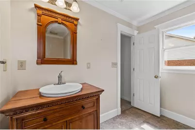 334 Bridgewood Drive SE, Conyers, GA 30094 - Photo 23